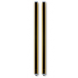 200