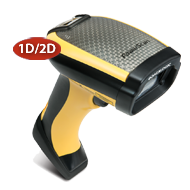 PD9530-DPM